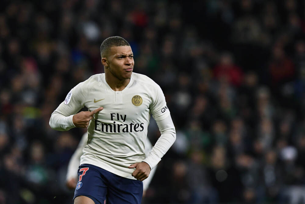 会呼吸的成熟：当岁月沉淀为安全感